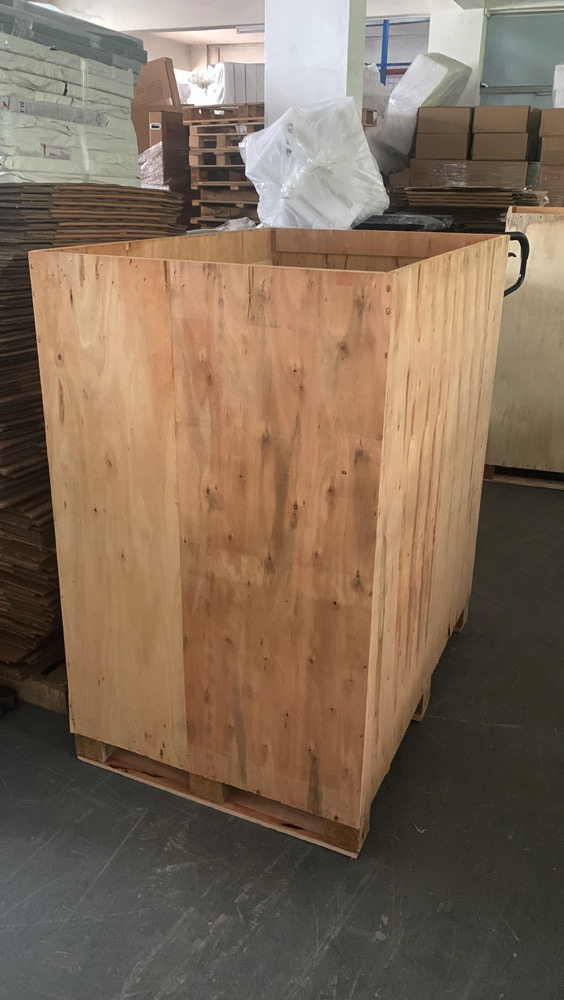 LieJiang 22 ইঞ্চি পট O গোল্ড 510/580/595 গেম মেশিন টাচস্ক্রিন মনিটর মেটাল ক্যাবিনেট গেমিং মনিটর 7