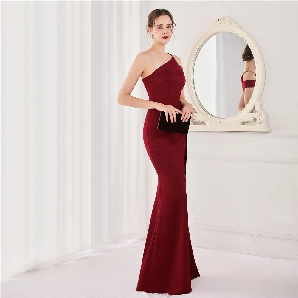 Sexy Dress Evening Dress | 2mrk Sale Online