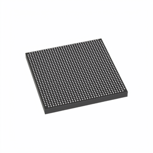 Original Buy Electronics Components Online 5SGXEA3K2F35C3G Embedded 1152 BBGA, FCBGA - Product Image 1
