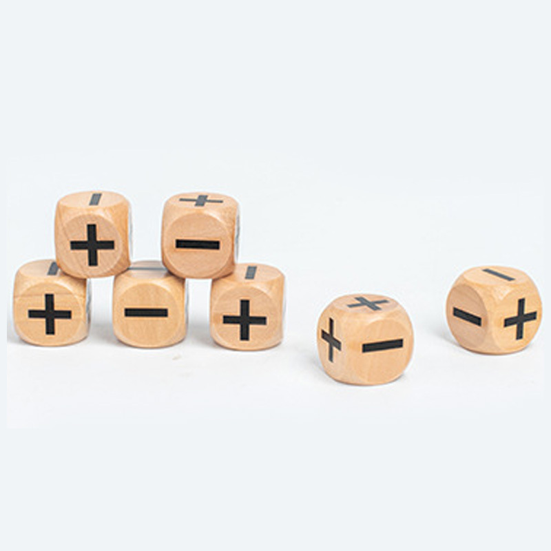 Jaywooden Factory Direct Eco Friendly Durable