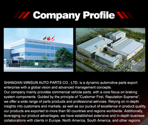 Disco de Freno para Sistemas de Frenos de Automóviles, <span class=keywords><strong>Precio</strong></span> de Fábrica al por Mayor, OE 357615301 34186, para SEAT VOLKSWAGEN VW - Product Image 6