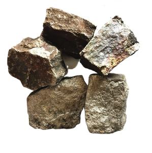 Fabrication et fourniture de ferromanganèse par Hebei Xuhui Furnace Charge, prix du ferromanganèse - Product Image 1