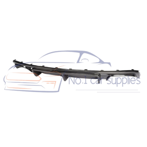 Parti Auto di Alta Qualità, Spoiler Posteriore in Fibra di Carbonio, Kit Spoiler per <span class=keywords><strong>A3</strong></span> S3 RS3 Stile HK - Product Image 2