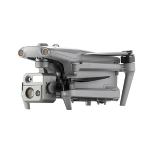 Autel Robotics EVO Max 4N V2 Dual <b>Camera</b> Professional <b>Thermal</b> Imaging Drone 20KM Transmission 8K Resolution UAV Large Stock - Product Image 3