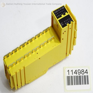 B &amp; Module d'entrée numérique sécurisé X20si9100 Rev.i0 X20 Si 9100, neuf, original, en stock, automatisation industrielle, PAC dédié - Product Image 1