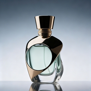 Parfums miniatures 5ml-15ml, qualité originale de designer, format voyage portable, collection de parfums, coffrets cadeaux parfaits, vente en gros de colognes - Product Image 5