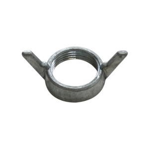 Robot de Cuisine Mélangeur Mélangeur Pièces Lame <span class=keywords><strong>Couteau</strong></span> pour Vorwerk Bimby <span class=keywords><strong>Thermomix</strong></span> TM3300 3300 Machine de Cuisson Accessoires Pièces - Product Image 4