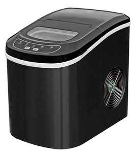 Hicon balle machine à glaçons à <span class=keywords><strong>la</strong></span> maison faisant <span class=keywords><strong>la</strong></span> machine prix HZB-12A Type <span class=keywords><strong>A</strong></span> - Product Image 1