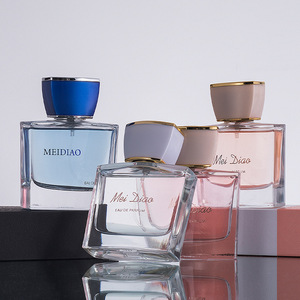 Profumo Classico di Lusso, Spray per il Corpo da Uomo di Marca, Parfum Originale, Profumi all'Ingrosso, Profumi Arabi Originali - Product Image 4