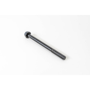 Perno de Culata Compatible con IVECO 99430334 - Product Image 1