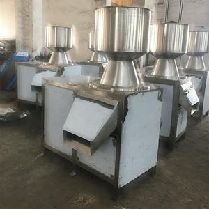 Commercial Industrial Extractor <strong>Coconut</strong> Meat Crusher <strong>Machine</strong> <strong>Coconut</strong> Flour Grinding <strong>Machine</strong> - Product Image 2