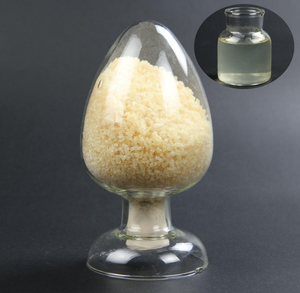 Gélatine bovine en poudre de qualité alimentaire 160-280 Bloom, feuilles de gélatine de qualité alimentaire - Product Image 1