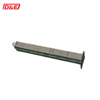Itop — refroidisseur EGR pour hommes, haute qualité, camion-citerne TGX TGS, EURO OEM, 51081007238
