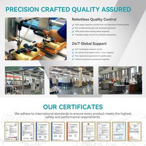 무선 배터리 36000RPM 공기 송풍기 세차 불어 잎 압축 공기 살포기 soplador 터보 잎 송풍기 - Product Image 5