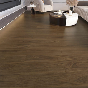 Pisos de <span class=keywords><strong>Madera</strong></span> <span class=keywords><strong>Natural</strong></span>, Pisos de Nogal Negro Americano, Parqué de <span class=keywords><strong>Madera</strong></span> de Ingeniería para Casas - Product Image 4