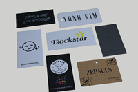 Camisetas personalizadas de tecnología de algodón 100%, ajuste extragrande de alta calidad: lo que ves es lo que obtienes