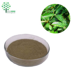 Pasokan ekstrak <span class=keywords><strong>Damiana</strong></span> alami ekstrak daun <span class=keywords><strong>Damiana</strong></span> bubuk ekstrak <span class=keywords><strong>Damiana</strong></span> bubuk daun - Product Image 5