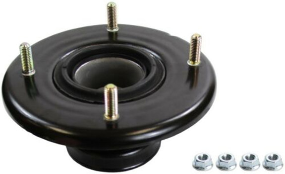 Shinesea Front Suspension Strut Mount for Ford Edge 2007-2008