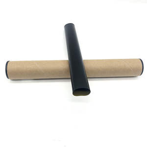 <b>Fuser</b> <b>Film</b> <b>Sleeve</b> Fits For Lexmark M1140 315 310 MS310 415 610 312 1145 410 510 3150 - Product Image 5