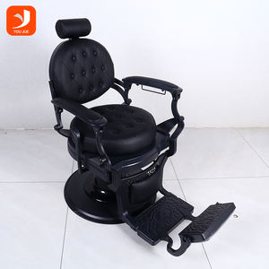 Fabrika fiyat çocuklar berber koltuğu <span class=keywords><strong>Salon</strong></span> paslanmaz çelik ve ayarlanabilir uzanmış berber koltuğu <span class=keywords><strong>Salon</strong></span> uzanmış berber koltuğu - Product Image 5