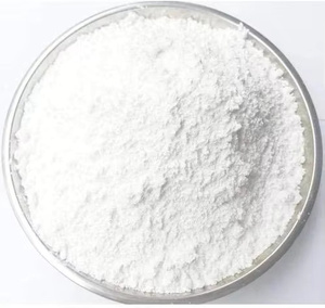 Indian Industrial Microfine Acrylic <b>Chalk</b> Powder for Car Paint and Paper Coating Brush Application - Product Image 1