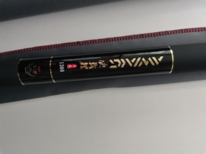 Nouvelle Canne Feeder MAJOR 8/9/10/11/12/13M, Canne à Pêche Télescopique Ultralonge en Carbone, Équipement de Pêche à <span class=keywords><strong>la</strong></span> Carpe - Product Image 6