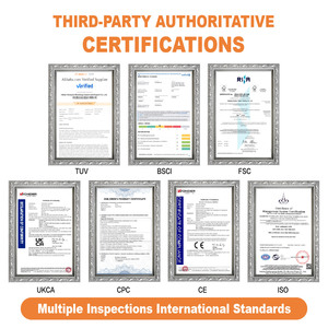 Op maat gemaakte Valentijnsdag Teddybeer Groothandel Zachte Pluche Dieren Knuffel Romantisch Cadeau - Product Image 4