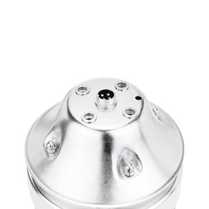 FST200-204 Ultraschall wandler 40khz Winds ensor Ultraschall anemometer Wasserdichter Ultraschall wandler Sensor - Product Image 3