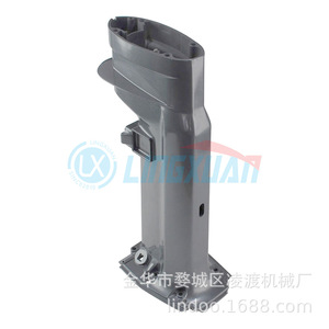 อะไหล่เครื่องยนต์ยามาฮ่า รุ่น 69P-45111-00-4D ชุดตัวเรือนกลางแบบเพลาสั้น สำหรับเครื่องยนต์เบนซิน 25 30 แรงม้า - Product Image 3