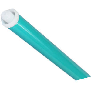 Tambor OPC compatible con HP 278a M126A P1566 1536 435a P1008 1006 M128fw 88A P1505 35A 1213 1136 78A 388a M1120 285A 436a 85A P1005 - Product Image 3