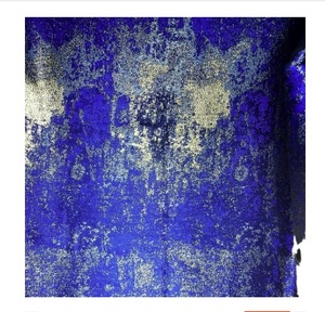 In kỹ thuật số S thể thao áo sơ mi 100% tái chế <span class=keywords><strong>Polyester</strong></span> Coolmax sinh thái khô phù hợp với birdeye lưới vải - Product Image 2