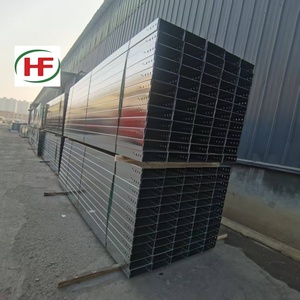 Chapa Galvanizada por Inmersión en Caliente con Capa de Zinc de 65 Um, Personalizada de Fábrica, Ancho de 30mm-1100mm, Grosor de 0.8mm-3mm, Longitud de 1-11M - Product Image 2