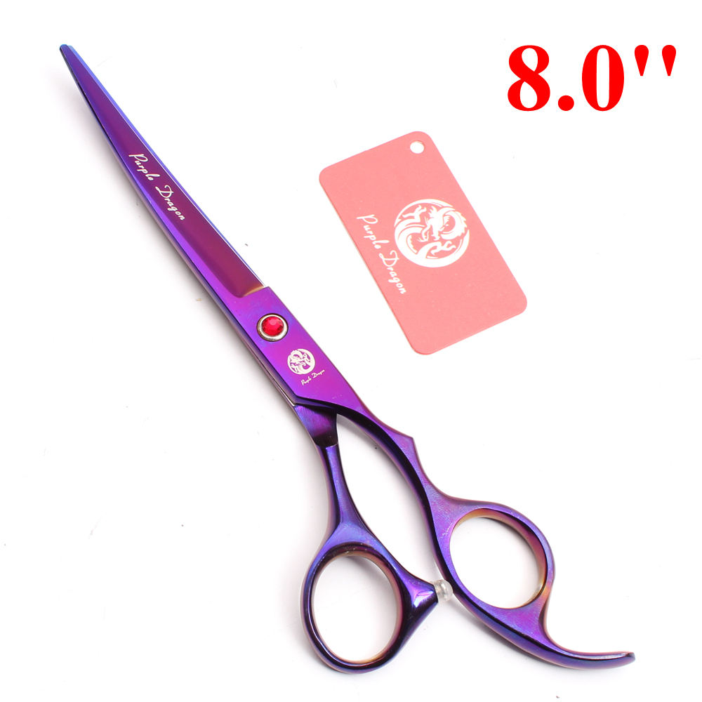 Z3005-B ซิ ยูซี 8.0N