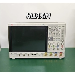 ออสซิลโลสโคป Keysight DSOX4104G: 1 GHz, 4 ช่องสัญญาณอนาล็อก - Product Image 2