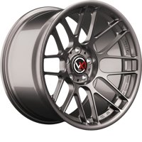 Rines Forjados Estilo VeroX ARC-8 de 17-18 Pulgadas 5x120 5x114.3 para BMW M3 E92 F80 M4 F82 Toyota Supra WRX STI BBSs HR-E Volk Rays