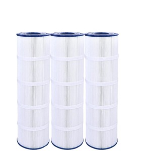 Berman Filter <b>Swimming</b> <b>Pool</b> Filter Cartridge CCP420 B-003 <b>For</b> <b>Inflatable</b> <b>Pool</b> - Product Image 3
