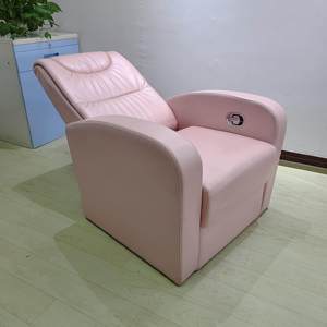 İnfüzyon, transfüzyon ve klinik hasta oturma için tıbbi <span class=keywords><strong>Recliner</strong></span> & IV terapi koltuğu ağır hizmet tipi hastane mobilyası - Product Image 1