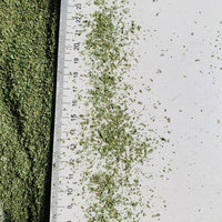En stock Thé aux feuilles de menthe poivrée séchées naturelles, Thé aux herbes, Thé aux herbes chinoises, Granulés de menthe poivrée, Feuilles en vrac