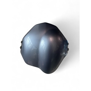 Carena Inferiore Sinistra Usata per Yamaha Fazer 600 2004-2006 - Kit Carena Moto in Plastica - Product Image 1