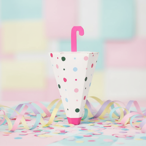 Caja de Regalo de Papel Creativa, Adorable, de Dibujos Animados, para <span class=keywords><strong>Chocolate</strong></span> y Dulces, para Niños, Cumpleaños - Product Image 4