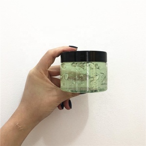 Offre Spéciale <span class=keywords><strong>ventre</strong></span> <span class=keywords><strong>hanche</strong></span> estomac graisse facile mince crème réduire la taille parfait corps <span class=keywords><strong>minceur</strong></span> crème gel - Product Image 4