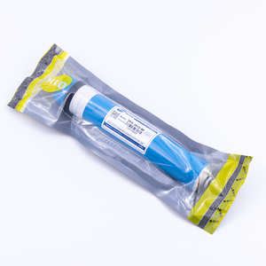 Beauty HID — traitement de l'eau par osmose inverse (50 gpd), appareil à Membrane <span class=keywords><strong>RO</strong></span>, prix filtre 50 gpd - Product Image 2