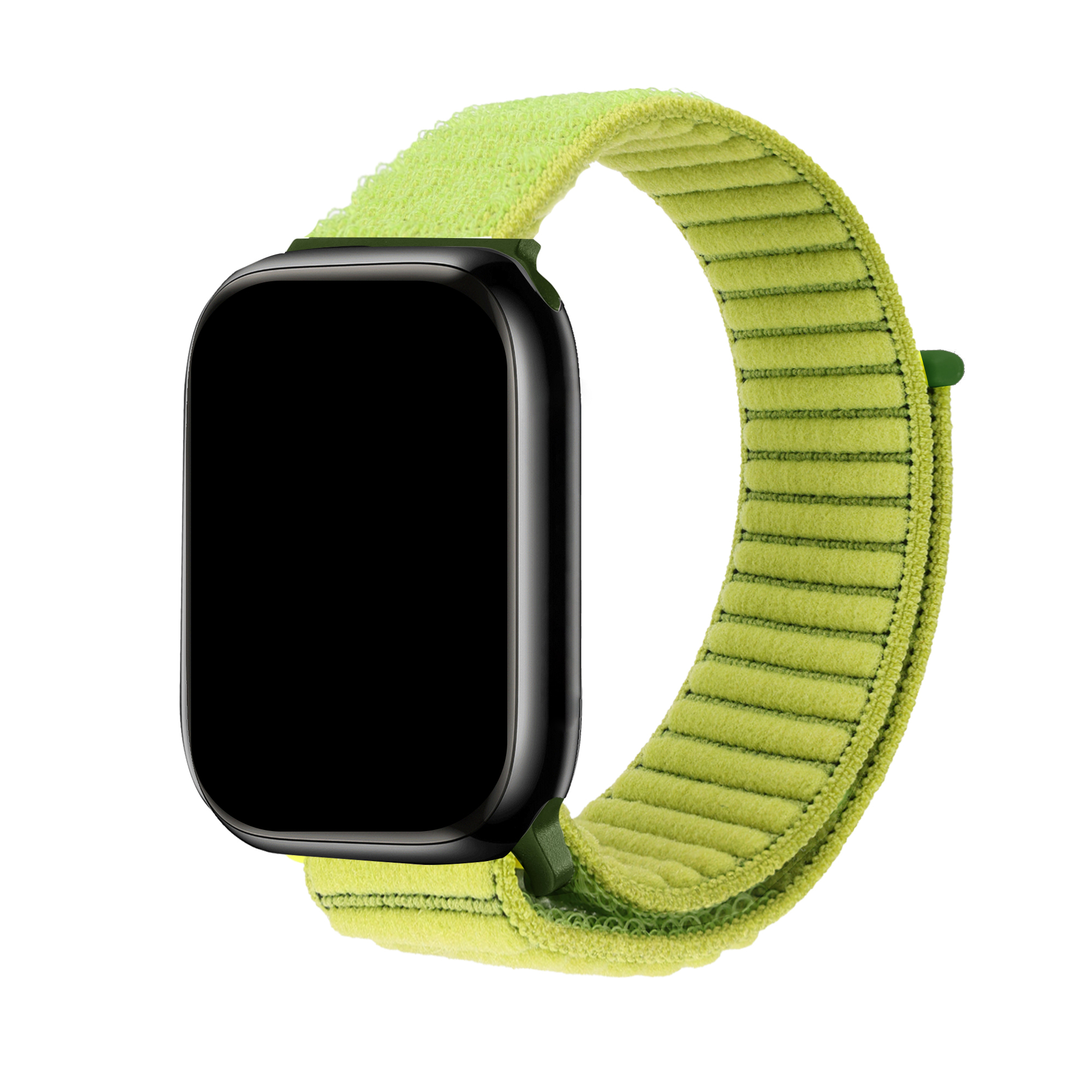 Verde