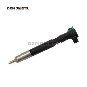 Injecteur A6510703087 28307309 pour moteur OM651, injecteur Common Rail 28307309, injecteurs A6510703087 28307309 pour Mercedes Sp - Product Image 6