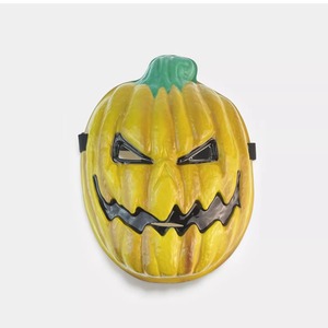 Halloween Carnival Party Rave Masquerade Mask <span class=keywords><strong>Venta</strong></span> caliente Neon <span class=keywords><strong>El</strong></span> Wire Mask para fiestas de Festival - Product Image 1