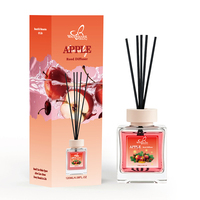 Usine de parfums d'aromathérapie de luxe du Moyen-Orient, vente en gros de parfums, désodorisant d'ambiance, diffuseur de parfum de luxe, livraison rapide