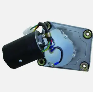 Motor de limpiaparabrisas para DAEWOO MATIZ 96314772