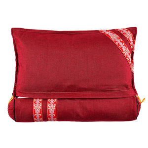 Almohada Cervical de Artemisa Herbal Natural para la Salud y el Confort, Cuidando <span class=keywords><strong>tu</strong></span> <span class=keywords><strong>Cuerpo</strong></span>. - Product Image 3