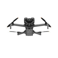 Dron DJ Mini 5 Pro Fly More Combo con Cámara CMOS de 1 Pulgada para Paisajes Nocturnos, Detección de Obstáculos, Fácil de Usar para Principiantes, Incluye Control Remoto - Product Image 6