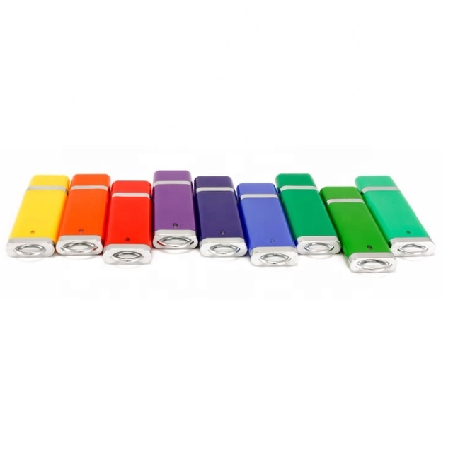 High Quality Cheap Usb Flash Drives with Customize logo Usb Flash Memory Sticks Hot Selling Now